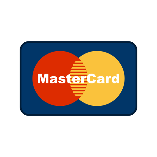 Master Card