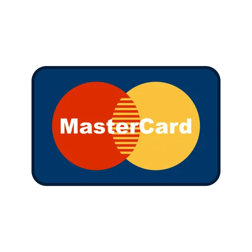 Master Card