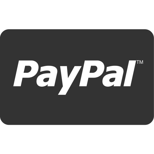 PayPal
