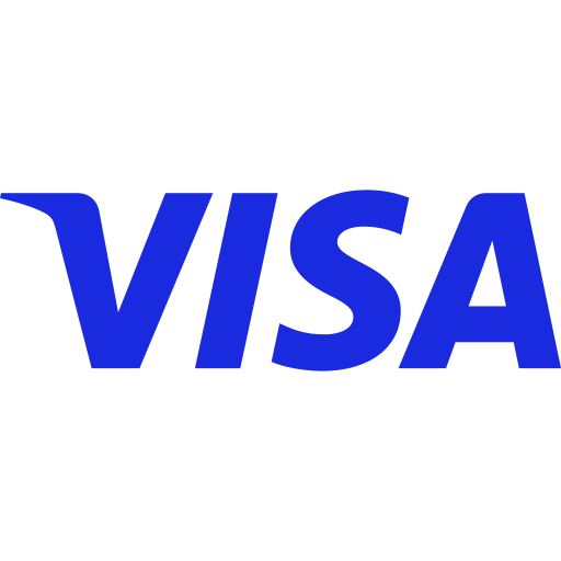 Visa Card