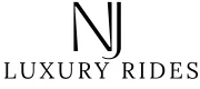 NJ Luxury Rides