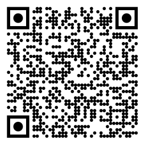 QR Code for Facebook Reviews