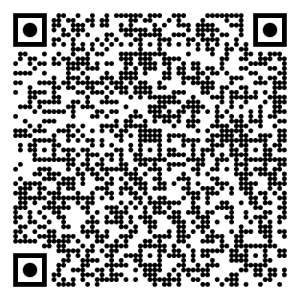 QR Code for Yelp Reviews