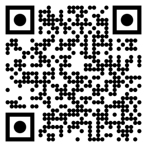 QR For Google Reviews