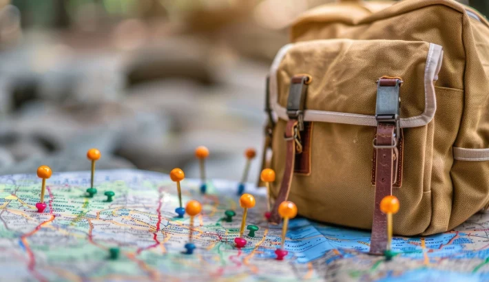 top 10 party destinations in NJ