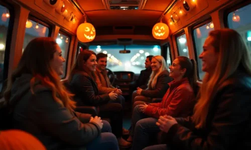 friends-in-an-elegant-sprinter-van-interior-decorated-