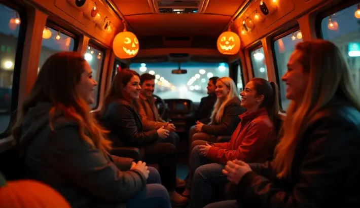 friends-in-an-elegant-sprinter-van-interior-decorated-